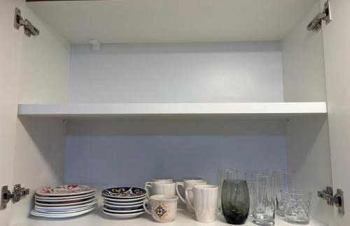 Apartamento no Home Green Home - Vista para a montanha - Foto 54