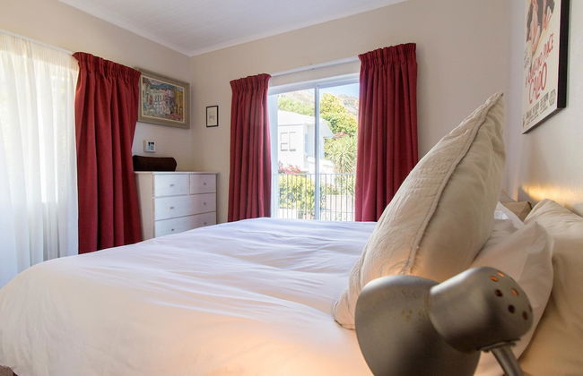 Die Braaihuis - Foto 5