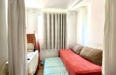 Apto em Guarulhos com garagem grátis para até 7 pessoas perto do Shopping Maia - Foto 34