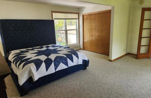 Whispering Pines #1 - Foto 22