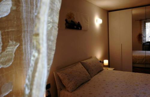 Suite alla Terrazza - Photo 7