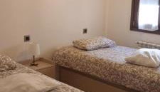 Apartamentos Casa de los ramos 2 - Foto 5