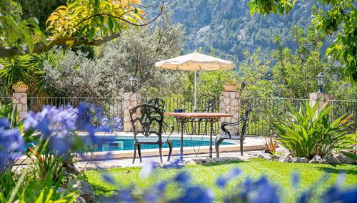 S Olivar Major - Foto 4