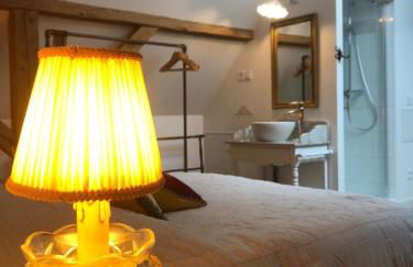 Domaine LaPromise - Photo 56