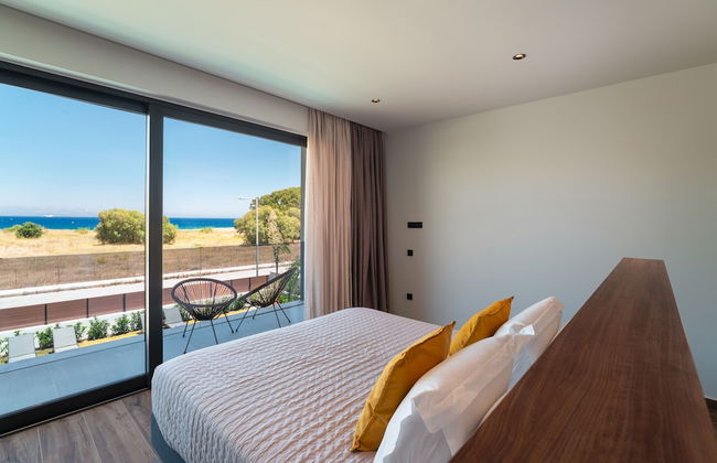 Momentum Villas - Foto 13