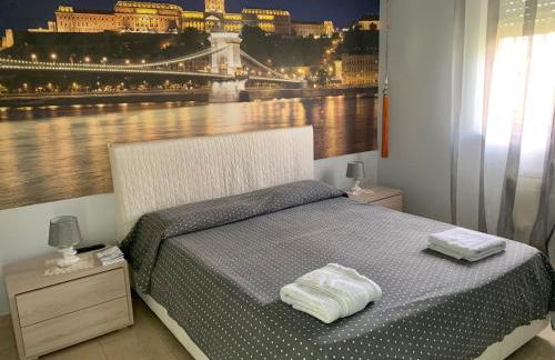 Acquamarina Apartment - Foto 9