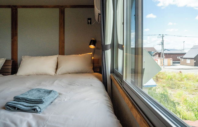 THE JARDIN - Foto 11