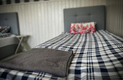 Farma Jamienko - Foto 11