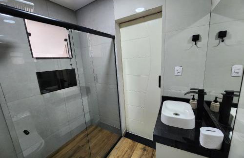 Casa no Centro Histórico de São João del- Rei - Foto 17