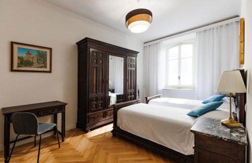 EASY FLAT MANIN - Foto 13