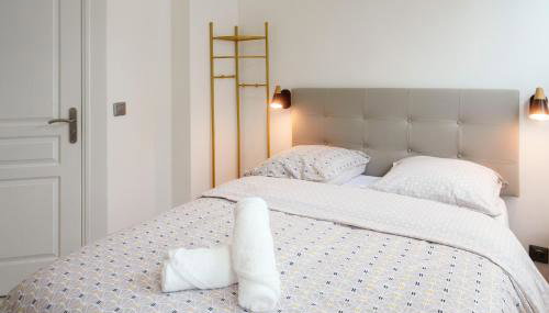 Le petit joyau de Voltaire - Foto 4