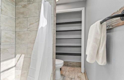 Tualitin Retreat Big Backyard - Foto 18