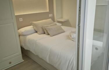 La Cala Home - La Cala de Mijas - A few steps from the beach - Photo 13