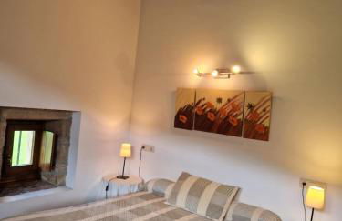 Alberroakoborda - Foto 19