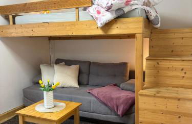 Apartment Salvete - Foto 21