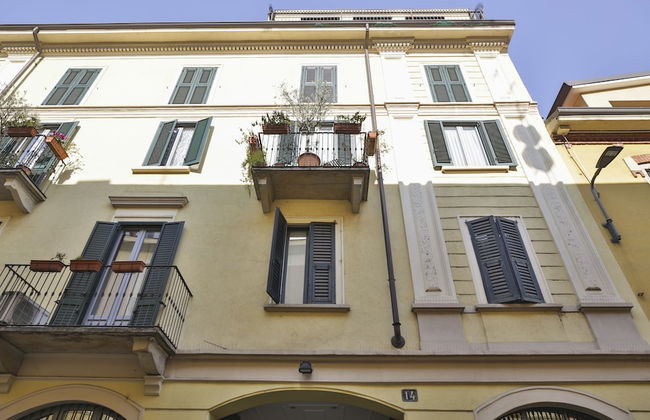 notaMi - Voghera Fashion District - Photo 25