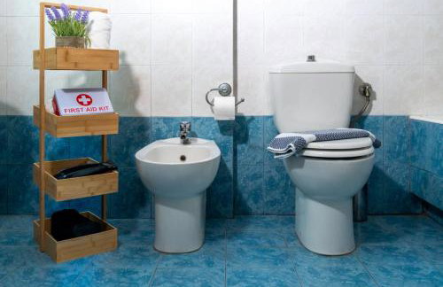 Olive Harmony House - Foto 27