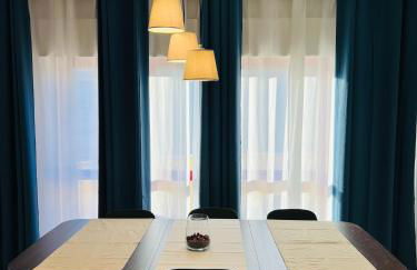 Beautiful Apartment - Family and Group of Friends - Foto 63