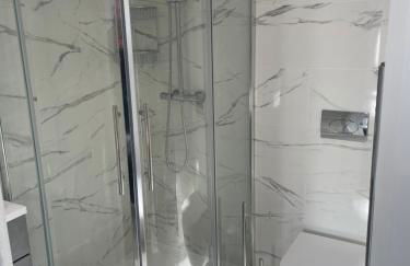 Savannah Lodge - Photo 19