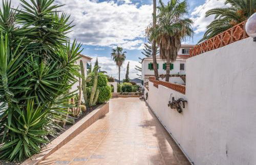 Casa Oroteanda - Foto 29