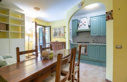 Oasi del Mugello - Foto 3