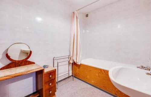 Chateau st-auriol - la bergerie - Foto 11