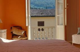 La casa del Mago camere e appartamenti - Foto 27