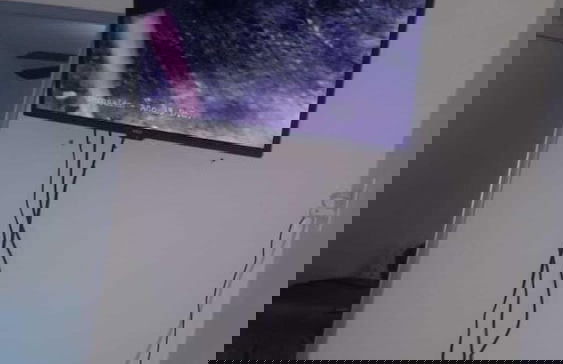 Loma Bonita 130 - Foto 26