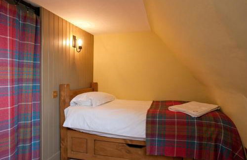 Balnakeil House - Foto 19