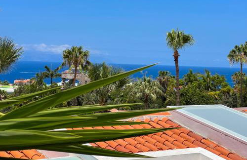 Apartamento el Paraiso - Foto 3