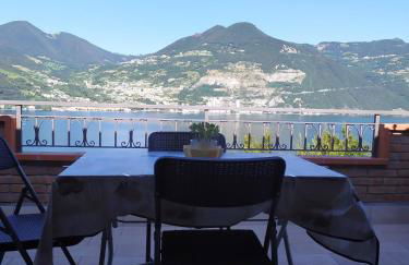 Casa Renatina - Foto 1