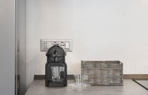 Mansarda Angel's Home - Foto 10