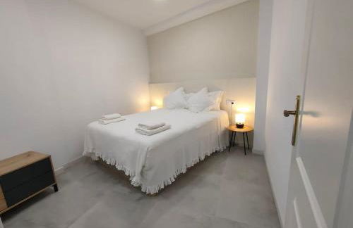 Iberia del Guadalquivir - Photo 26