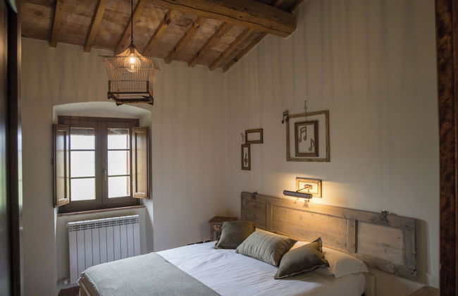 La Casa di Campagna - Foto 13