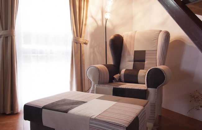 Apartments Grand - Photo 67