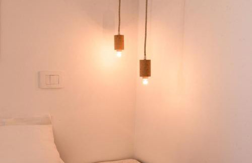 Cantina Rustica - Foto 6