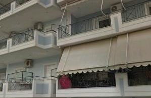 Blue Lagoon Studio 2 - Photo 15