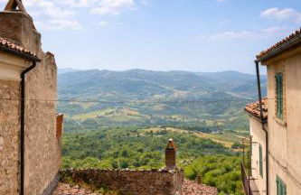 La Chiave di Volta , Dimora del 500 a 5 minuti dal lago - Foto 10
