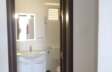 Apartments Marina - Photo 33