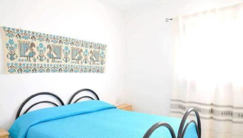 Dommu Fruttu - Appartamento mare - Foto 5