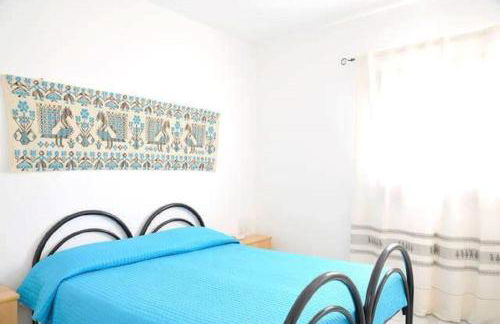 Dommu Fruttu - Appartamento mare - Photo 5