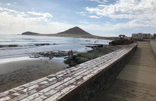 La Perla Medano 1 - Foto 49