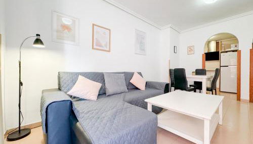 Refugio Costero - Foto 3