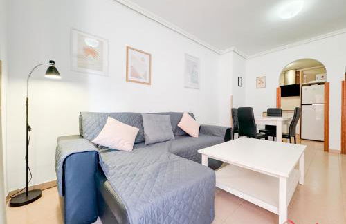 Refugio Costero - Foto 3