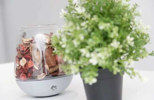 Leeds House - Foto 24