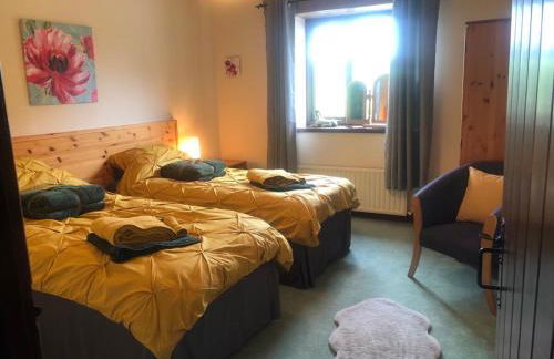 Mallard at Spring Head Farm - Foto 17