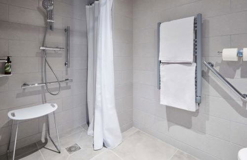 Aparthotel Adagio Original Toulouse Centre La Grave - Foto 39