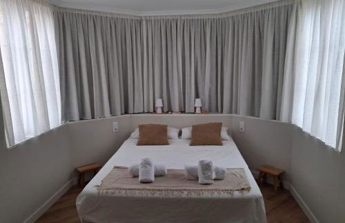 El Faro de la Barquera - Foto 32