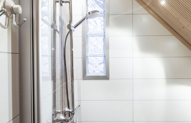 Aurora Igloos & Suites - Photo 18