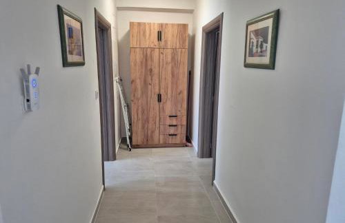 Apartman Sophie - 67m2- Grill - Garden - Photo 7